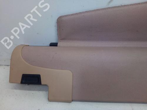 Hattehylde BMW X3 (E83) 2.5 i | BP37141756C85 - Image 3