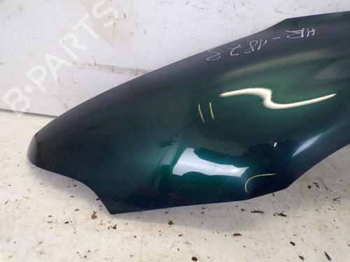 Right rear fenders BMW Z3 Roadster (E36) 1.9 i | BP29091639C44 