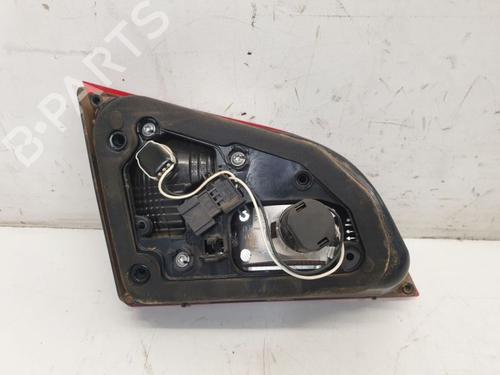 Right tailgate light OPEL ASTRA J Sports Tourer (P10) 2.0 CDTI (35) | BP34738044C80  - Image 6