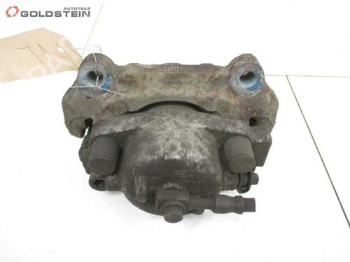 Left front brake caliper OPEL SIGNUM Hatchback (Z03) 2.2 direct (F48) | BP37105563M105 - Image 3