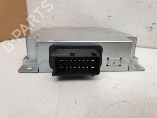 Control unit FIAT 500 C (312_) 0.9 (312AG1A) | BP36655946M11 - Image 5