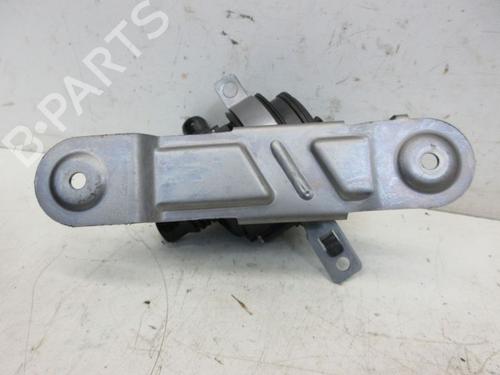 ABS pump BMW 5 (G30, F90) 520 i | BP29098575M43 