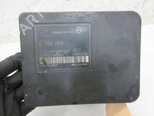 ABS pump MINI MINI (R50, R53) Cooper | BP37130075M43  - Image 5