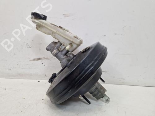Used Servo brake Servo brake FORD FOCUS III Turnier 1.0 EcoBoost (125 hp) 39908780 39908780