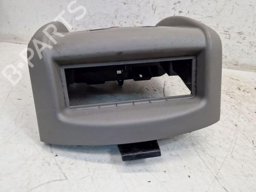 Kabinelys RENAULT MASTER III Van (FV) 2.3 dCi 125 FWD (FV0C, FV0D, FV0G, FV0H, FV0J, FV0K,... | BP37137882I8 - Image 3