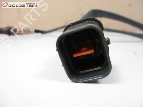 Electronic sensor HYUNDAI i30 (FD) 1.6 | BP18790219M84