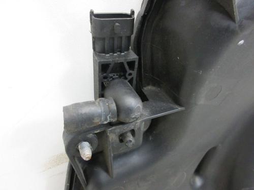Air filter box DACIA LOGAN Pickup (US_) 1.5 dCi | BP37131372M87 - Image 10