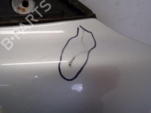 Right front door BMW 3 Coupe (E36) 318 is | BP26647801C3