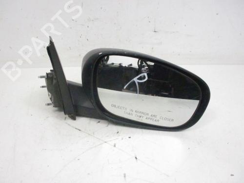 right-mirror-dodge-charger-2005-2006-2007-2008-2009-2010-38504552 main image