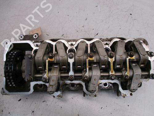 Cylinder head CHRYSLER CROSSFIRE Roadster 3.2 | BP29090682M5 