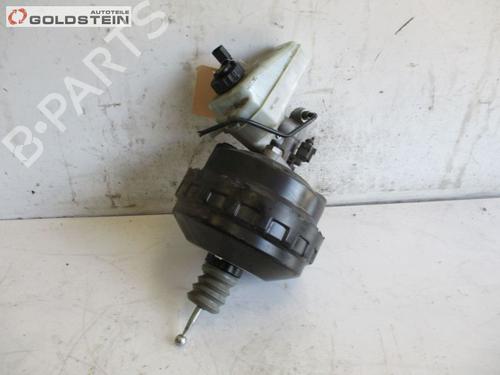 bremseservo-audi-a3-convertible-8p7-2008-2009-2010-2011-2012-2013-37096428 main image