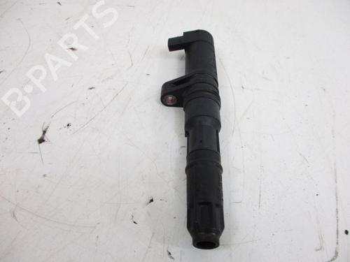 ignition-coil-dacia-logan-mcv-ks_-2007-37110739 main image