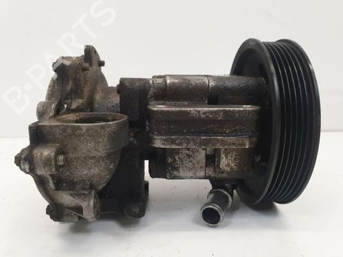 Steering pump BMW 1 (E87) 116 i | BP37143203M99 - Image 4