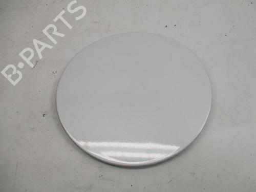 Fuel flap VOLVO XC60 I SUV (156) T5 | BP29087680C131 