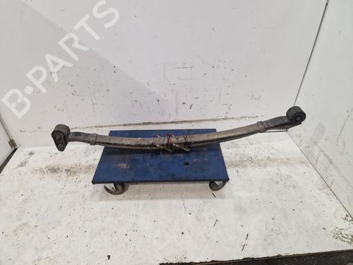 Other MERCEDES-BENZ SPRINTER 3,5-t Van (B906) 313 CDI (906.631, 906.633, 906.635, 906.637) | BP29102413O1 