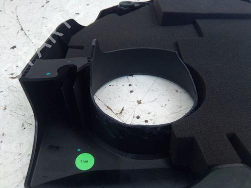 Other NISSAN QASHQAI III (J12) 1.5 VC-T e-Power | BP29105157O1 