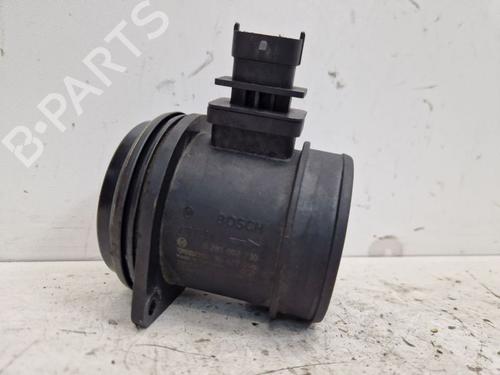 Used Mass air flow sensor VOLVO V70 II (285) D5 (185 hp) 29523552
