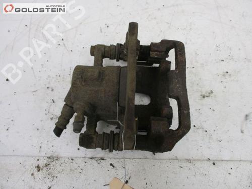 Left rear brake caliper MERCEDES-BENZ A-CLASS (W169) A 150 (169.031, 169.331) | BP37101734M107 - Image 2