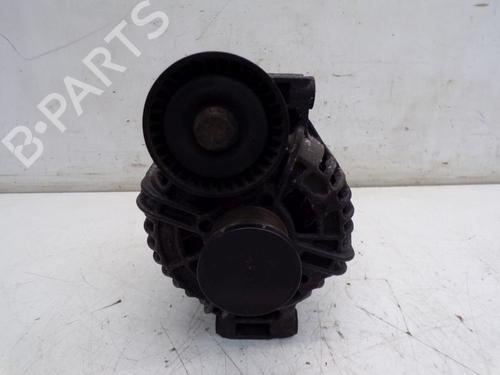 Alternator BMW 1 (E87) 116 i | BP24221869M7 