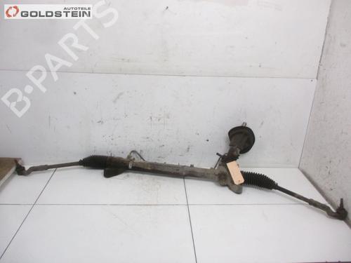 Used Steering rack MAZDA 5 (CR) 2.0 CD (CR19) (143 hp) 18763957