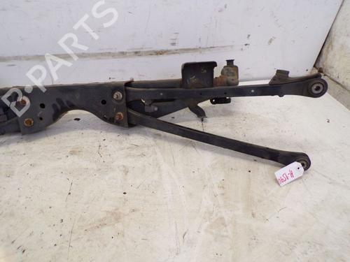 Rear axle MINI MINI (R56) One | BP37120216M2 - Image 3