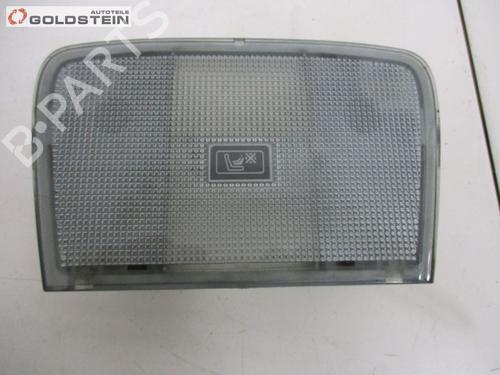 Interior roof light OPEL TIGRA TwinTop (X04) 1.8 (R97) 273893313