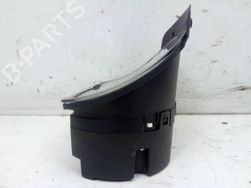 Instrument cluster BMW X3 (E83) 2.5 i | BP37141729C47 - Image 7