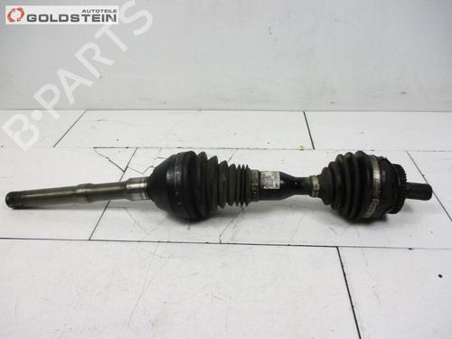 Used Right front driveshaft Right front driveshaft 37108305 37108305