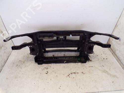 Crossmember VW PASSAT B6 Variant (3C5) 1.4 TSI | BP21136514C162 