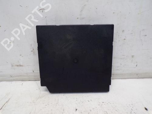 Comfort control module VW GOLF VI (5K1) 1.6 TDI | BP22802884M56 