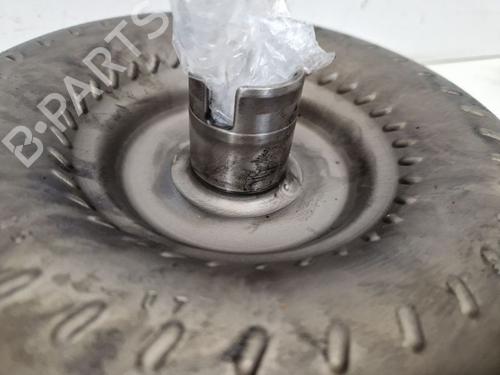 Andre BMW 5 Touring (E61) 535 d | BP30947544O1