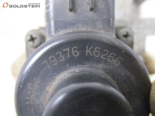 Egr MAZDA 2 (DE_, DH_) 1.3 MZR (DE3FS) | BP37101526M69 - Image 6