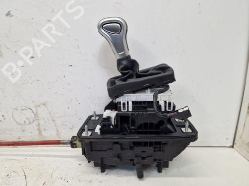 Shift knob AUDI Q5 (8RB) 2.0 TFSI quattro | BP37143014I34 - Image 3