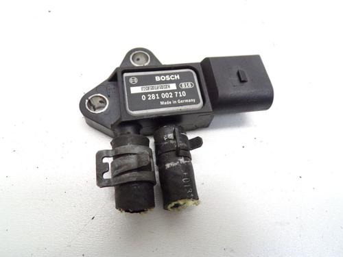 Used Electronic sensor AUDI A4 B7 Avant (8ED) 2.0 TDI (140 hp) 18802300