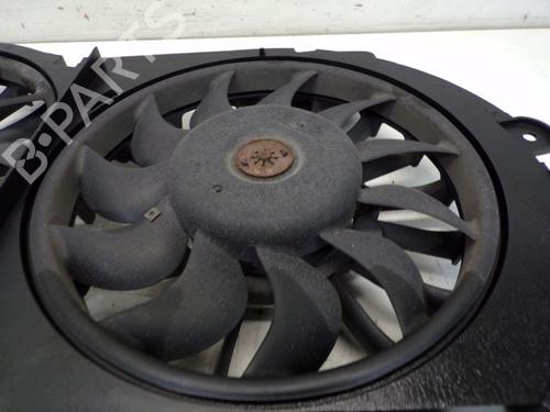 Fan AUDI A6 C6 Avant (4F5) 3.2 FSI quattro | BP37133353M128 - Image 3
