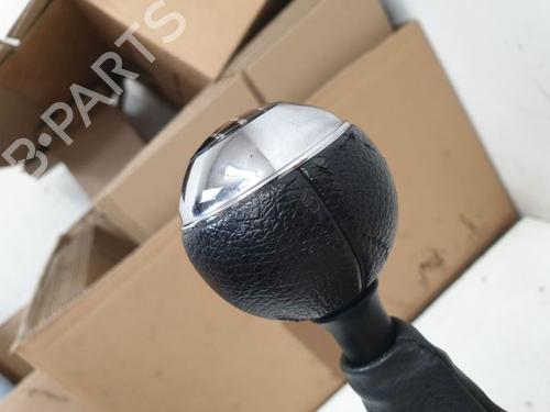 Gearknop MINI MINI (R50, R53) One | BP38155886I34 - Image 4