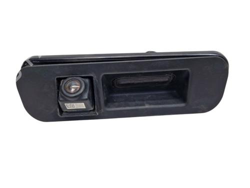 Used Other Other OPEL ZAFIRA TOURER C (P12) 2.0 CDTi (75) (170 hp) 36405979 36405979