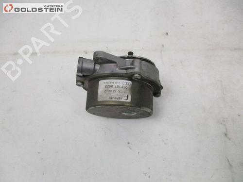 Vacuum pump AUDI A6 C6 (4F2) 3.0 TDI quattro | BP37098875M80 - Image 2
