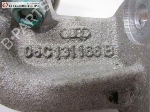 Egr AUDI A4 B6 (8E2) 3.0 quattro | BP18789687M69 