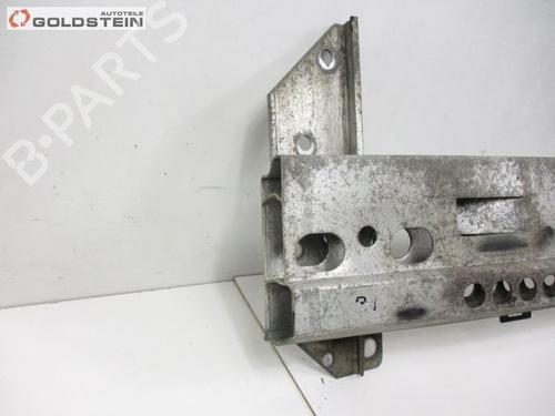 Front bumper reinforcement MINI MINI (R50, R53) Cooper | BP18789656C109