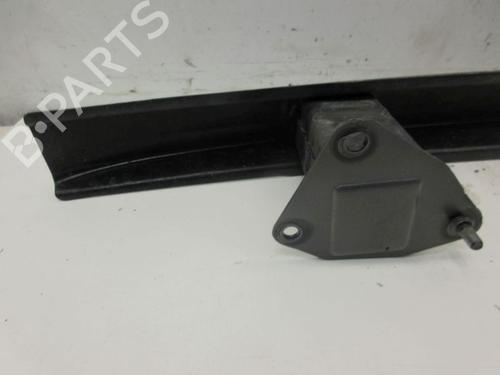 Rear bumper reinforcement MERCEDES-BENZ A-CLASS (W169) A 150 (169.031, 169.331) | BP29090636C73 
