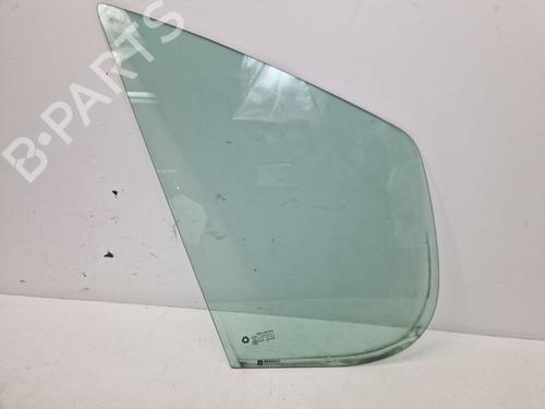 Used Front right quarter glass OPEL VIVARO A Bus (X83) 1.9 DTI (F7, J7, A07) (101 hp) 32101135