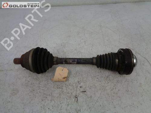 Used Left front driveshaft SEAT LEON (1P1) 2.0 TDI (170 hp) 18749884