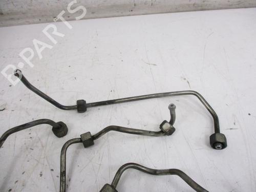 Pipe CITROËN C4 Grand Picasso I (UA_) 2.0 HDi 138 | BP30667516M125