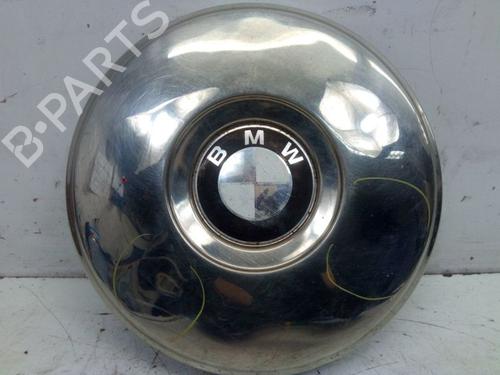 Used Hub cap BMW 2500-3.3 (E3) 2500 (150 hp) 31702985