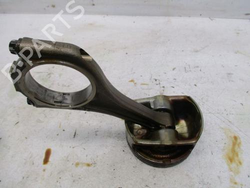 Other BMW X5 (E70) xDrive 48 i | BP37117865O1 - Image 6