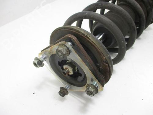 Right front shock absorber MAZDA CX-7 (ER) 2.3 MZR DISI Turbo AWD (ER3P) | BP37113411M17 - Image 2