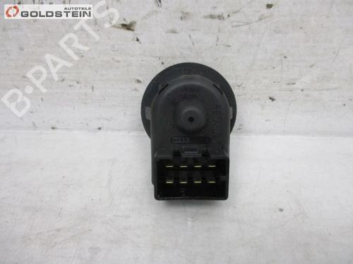 Mirror switch DACIA LOGAN MCV (KS_) 1.6 16V (KS0L, KS0M, KS0P, KS1S) | BP25224114I25