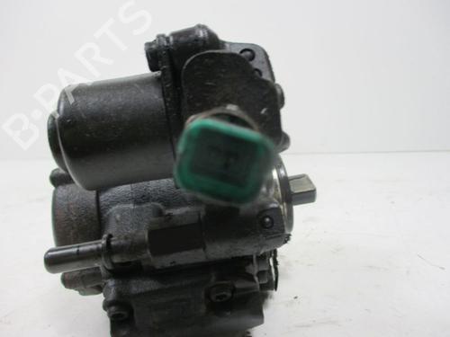 Injection pump CITROËN C4 I (LC_) 2.0 HDi | BP18797450M78