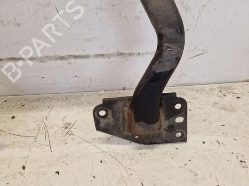 Subframe MINI MINI (R50, R53) Cooper | BP29103841M9 - Image 6